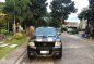 2007 Ford Ranger for sale-2