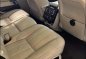 2014 Range Rover Autobiography for sale -4