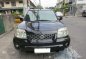 2005 NISSAN XTRAIL for sale -2