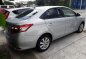 Toyota Vios 2016 for sale-3