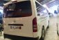 2016 Toyota Hiace 3.0L Commuter 21 Seater-3