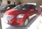 Toyota Vios 2011 for sale-1