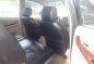 2006 TOYOTA INNOVA G AUTOMATIC TRANSMISSION-2