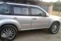 Nissan Xtrail 2008 for sale -3