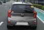 Kia Picanto 2014 for sale-4