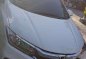 Honda City for sale-4