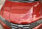 Honda City 2010 for sale -6