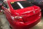 2027 Toyota Vios 1.3 E Dual VVTI Manual-3