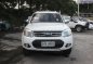 Ford Everest 2015 for sale-20