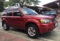 2006 Ford Escape XLS Automatic for sale -8