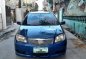 Toyota Vios 2006 fresh FOR SALE-1