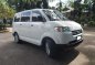 For Sale Suzuki Apv 2011 model-2