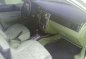 Chevrolet Optra 2005 for sale -2