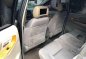 2011 Toyota Innova g diesel matic-2