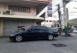 Honda Civic esi 1994 for sale -0