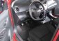 2012 Toyota Vios 13 E Manual Transmission-3