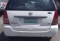 Toyota Innova 2007 J model for sale -2