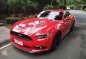 2017 Ford Mustang GT 5.0L for sale -0