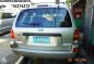 2006 Ford Escape XLS for sale -3