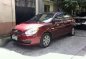 2009 Hyundai Accent crdi for sale -0