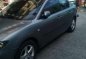 Mazda 3 2005 for sale -0