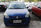 2014 Suzuki Alto for sale -0