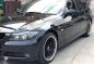 2007 BMW 320i for sale -3