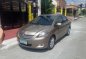 Toyota Vios 1.5G MT 2011 FOR SALE-9