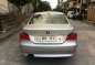 Rushhh 2005 BMW 520i E60 with iDrive Cheapest Even Compared-5