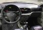 2009 Hyundai Accent crdi for sale -1