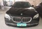 2013 BMW 750 LI 3.2L V6 for sale -2