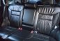 2013 Honda CRV AT CasaMntd Leather -5