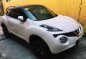 Nissan Juke fresh for sale -2