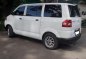 For Sale Suzuki Apv 2011 model-7