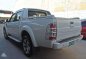 2011 Ford Ranger for sale-1