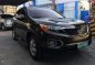 2009 Kia Sorento 24 EX 4x2 AT for sale -0