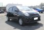 Toyota Wigo E 2017 for sale-1