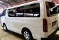 Toyota Hiace 2016 for sale-3