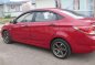 Hyundai Accent 2011 for sale -4