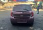 2016 Suzuki Celerio AT for sale -1