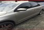 Almost brand new Volkswagen Jetta Diesel 2014-1