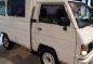 Mitsubishi L300 fb 1996 for sale-1