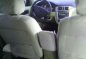 Chevrolet Optra 2005 for sale -1