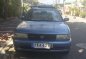 1993 Nissan Sentra ECCS for sale -1