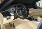 Bmw X6 2011 P2,700,000 for sale-2