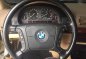 1997 BMW 528i for sale-4