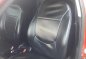 Hyundai Accent Hatchback 2015 for sale-10