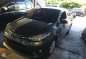 TOYOTA Vios 1.3 2016 Manual A. Jade-2