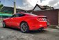 Ford Mustang GT 5.0 2015 AT for sale -5