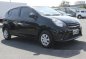 Toyota Wigo E 2017 for sale-2